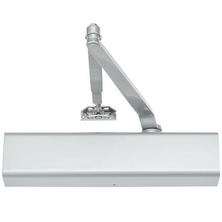 Yale Manual, Hydraulic, Yale 3000 Series Door Closers, Door Closer, Heavy Duty Interior and Exterior 3501 689